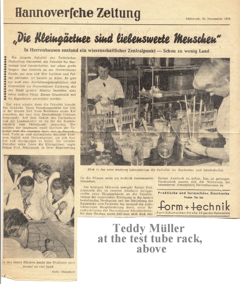 1955Zeitung2