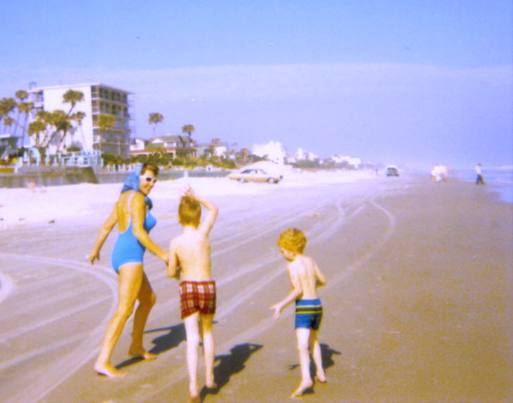 1971DaytonaBeach