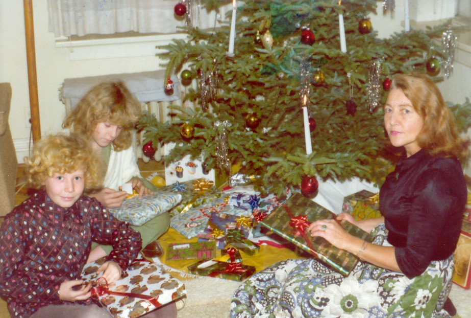 1977_Xmas