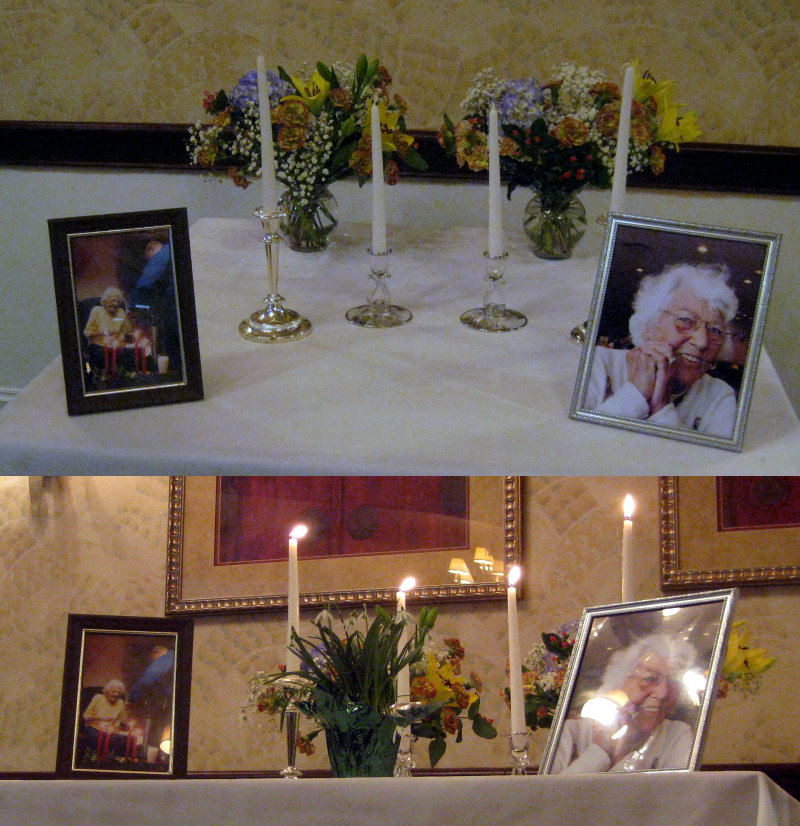 2010MemorialAltar