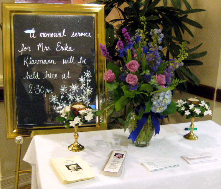 2010MemorialEntry