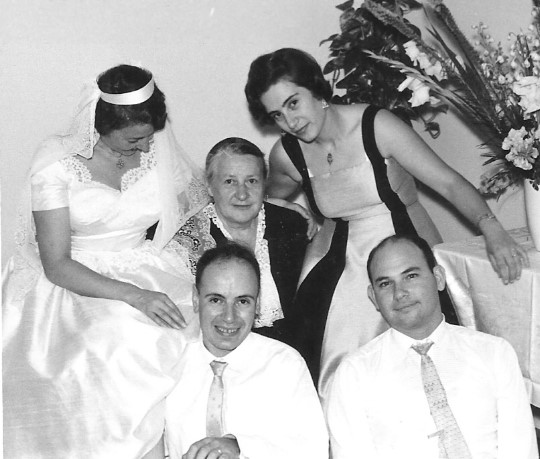 Oct1958