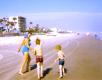 Picture 1971DaytonaBeach