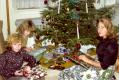 Picture 1977_Xmas