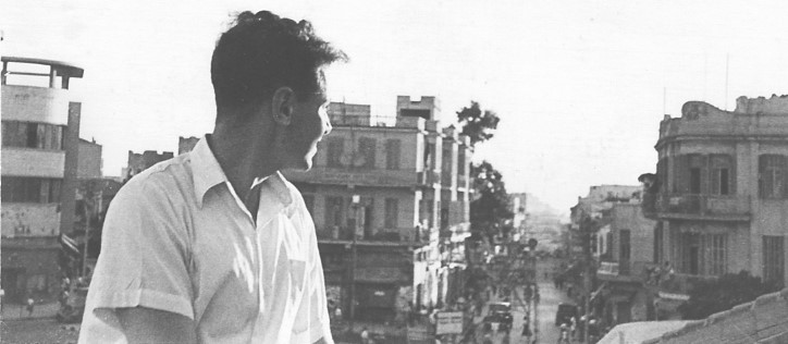 1940sOverlookingCarmelMarket