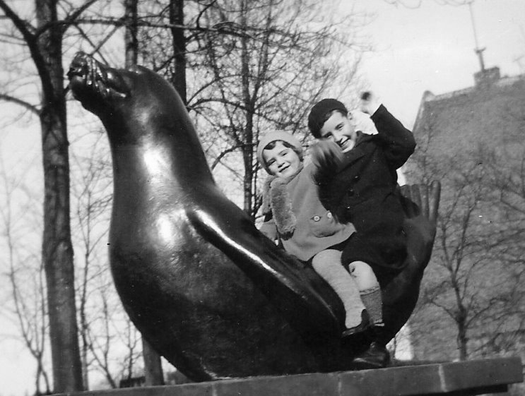 HohenschoenhausenOnSealion