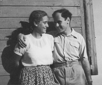 SayingGoodbyeToRuthie