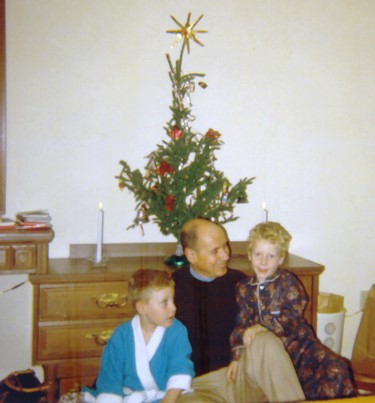 xmas69