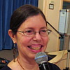 karencalls.com