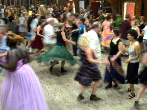 Dance