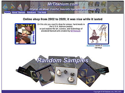 MrTitanium