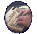 Visual Basic, web design, Many other languages and environments
