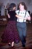 dancepic