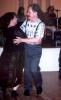 dancepic