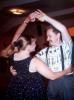 dancepic