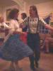 dancepic