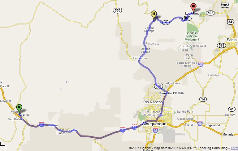 Day9Map