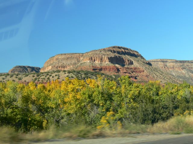 P1050195