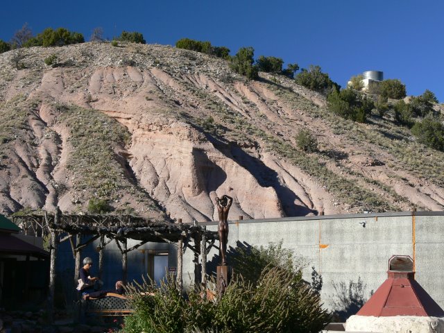P1050238