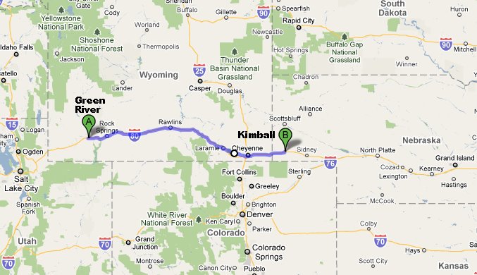 Map10-13-2010