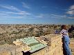 IMG_1597