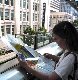 IMG_1806