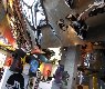 IMG_1915