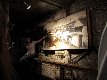 IMG_1939