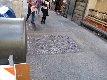 Picture IMG_1945
