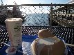Picture IMG_1974