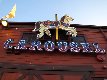 Picture IMG_2048