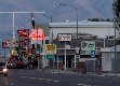 IMG_2686