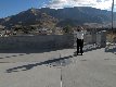 IMG_2815
