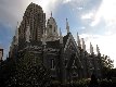 IMG_2830