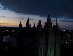 IMG_2874