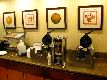 IMG_4869