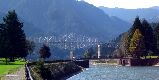 Picture IMG_5380