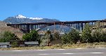 IMG_5912