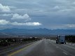 IMG_5994