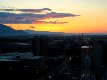 Picture IMG_6099