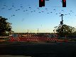 IMG_6381