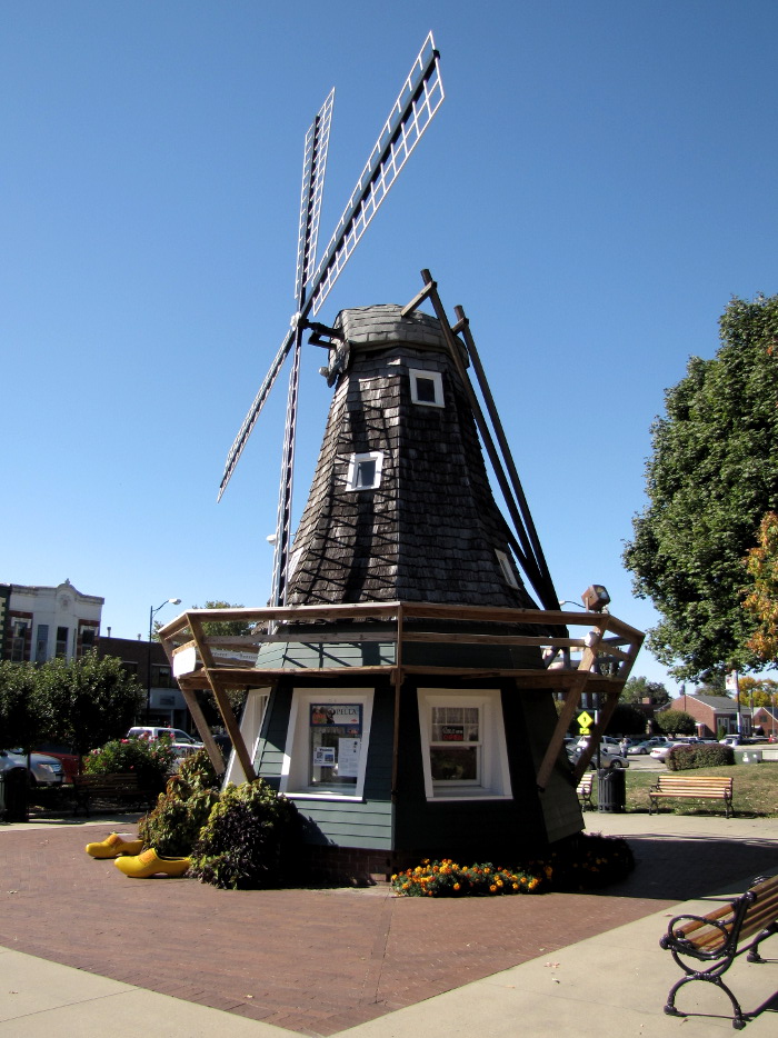 DT20111001111622