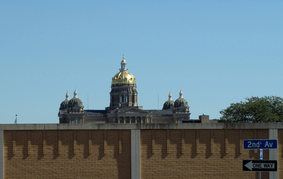 DT20111001125136