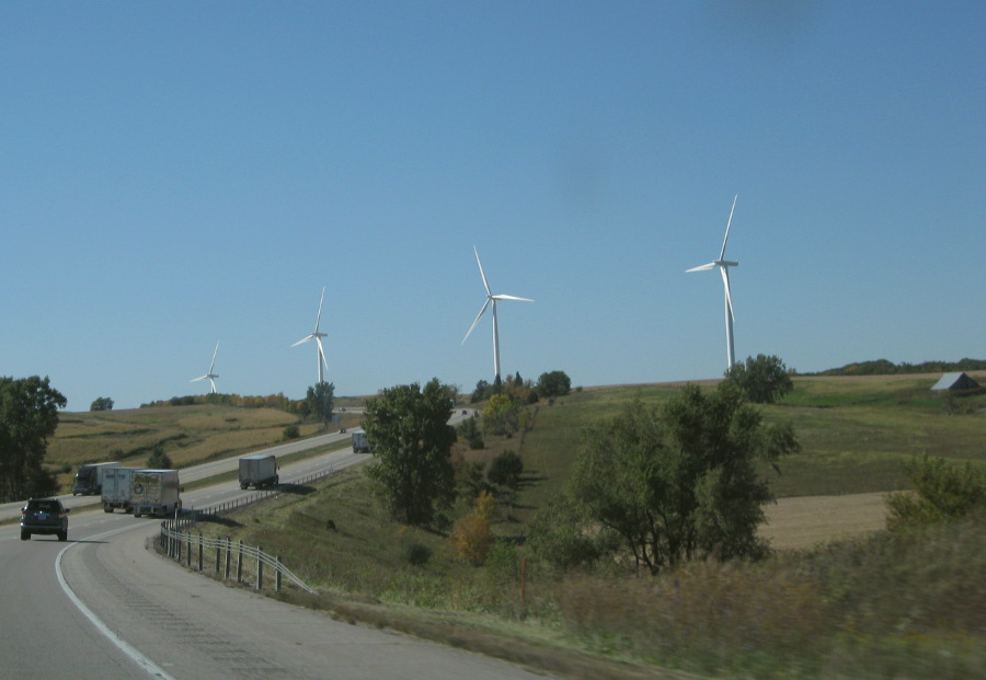 DT20111001144426