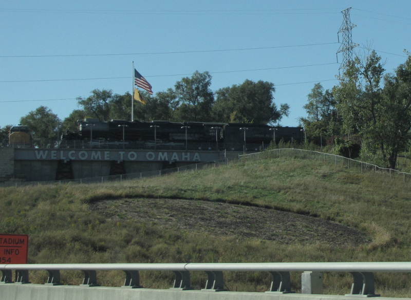 DT20111001155508B