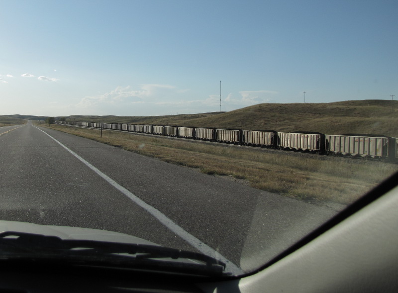 DT20111002175228
