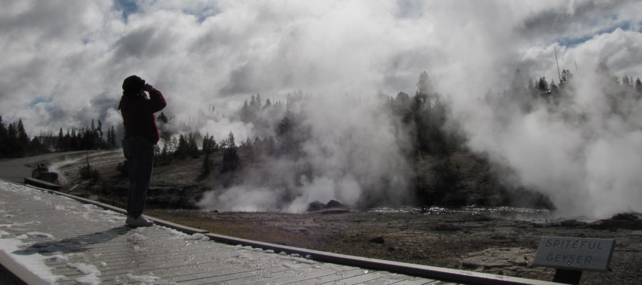 DT20111008145718