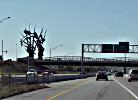 DT20111001155258