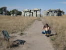 DT20111003105954