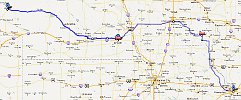 MapToDay3